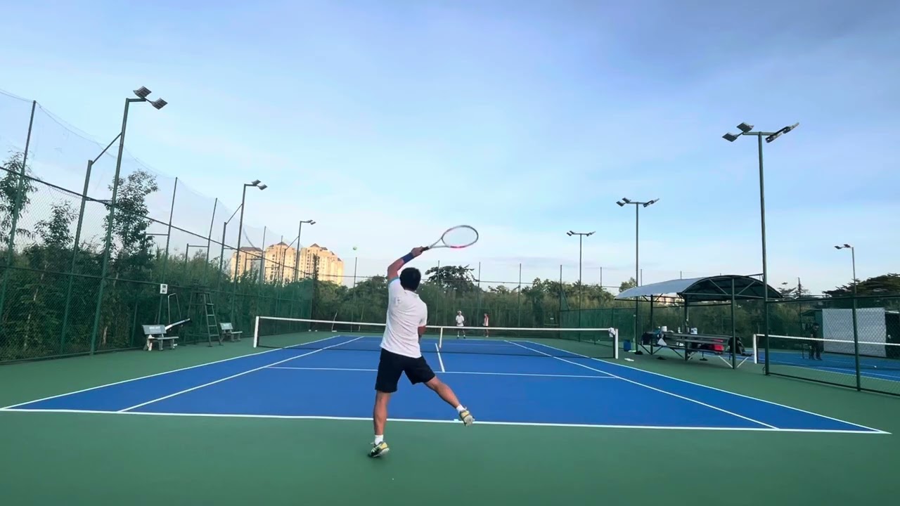 Single man tennis_Hiep vs A. Bi_251214