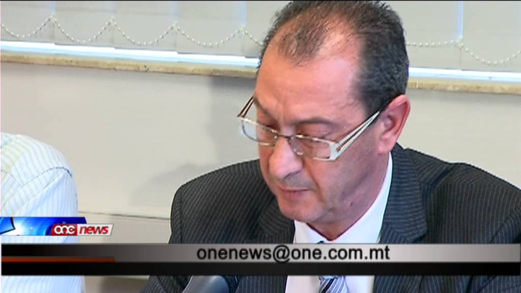 Jekk il-PL ikun fil-gvern, ikun hemm tama għall-kaċċaturi - FKNK.