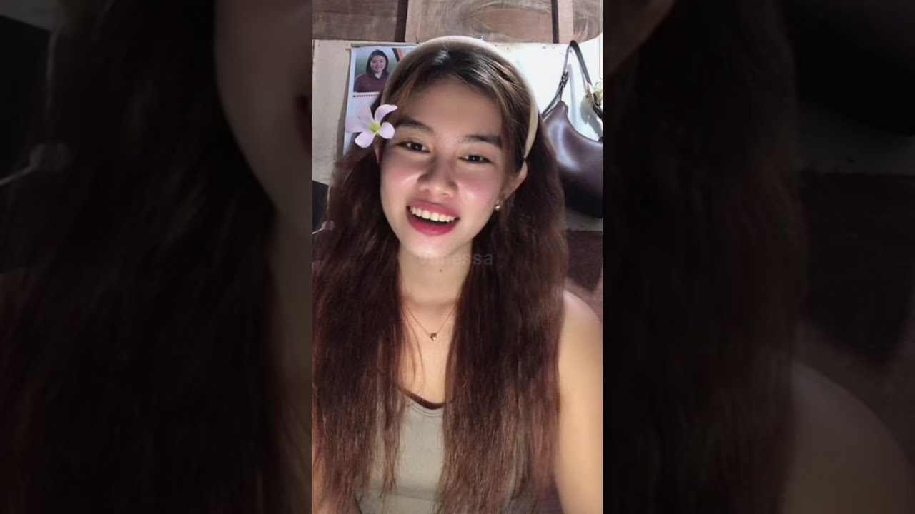 Vanessa vlog_38