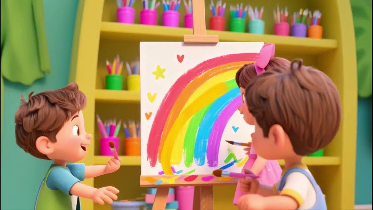 para niños curiosos 🐥 | para niños curiosos 🐥