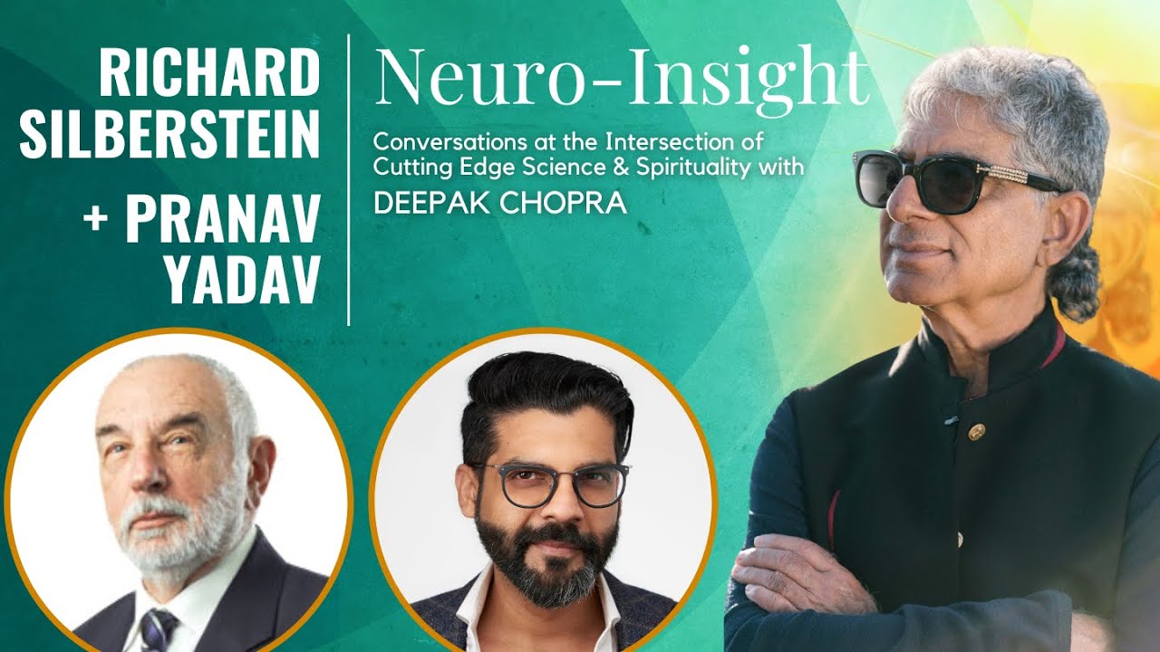 Neuro-Insight