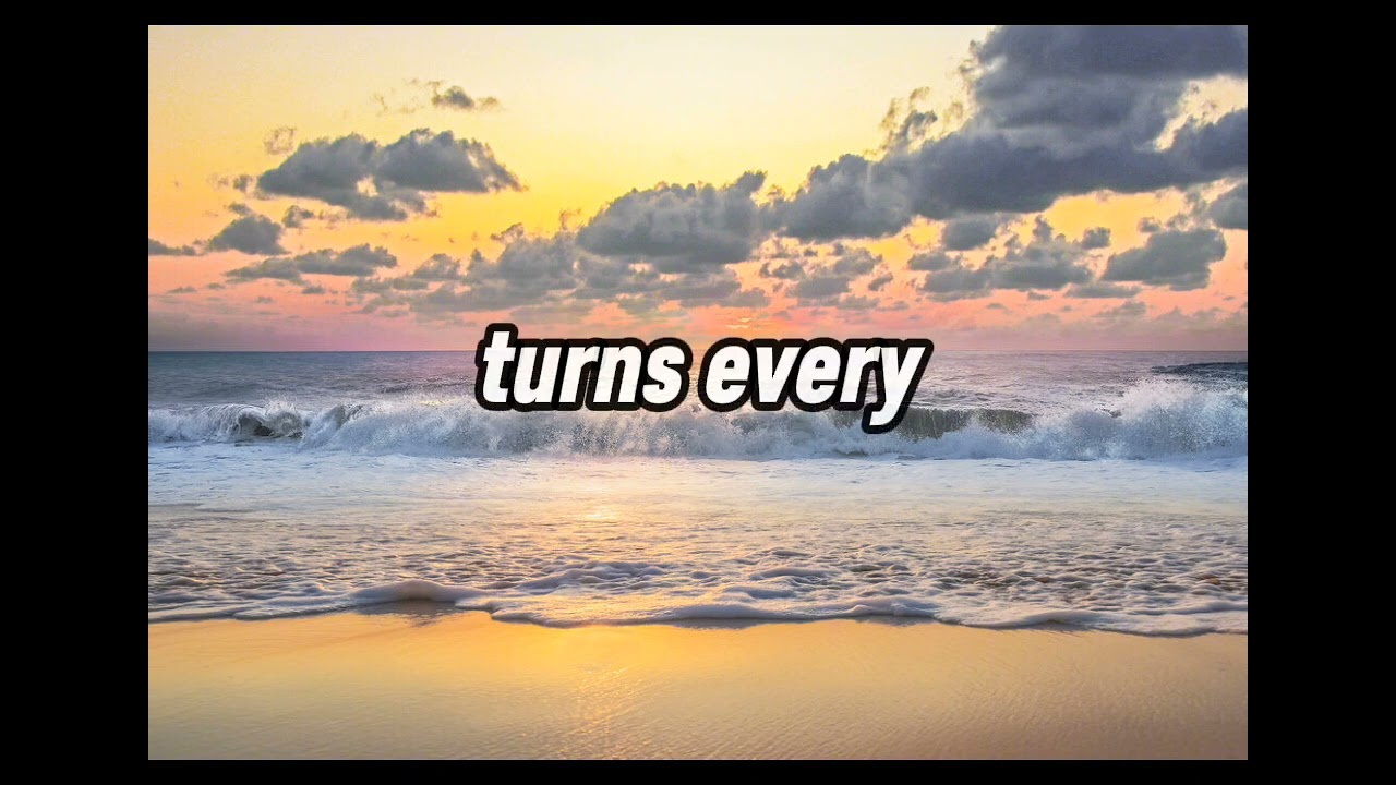 Ic3Ch4inz - Ultraviolet Tears (Lyrics)