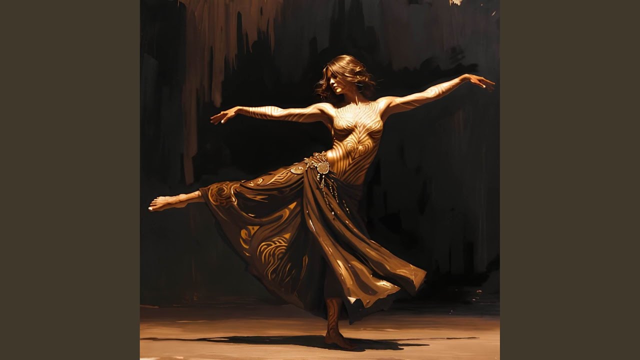 Curtain Call