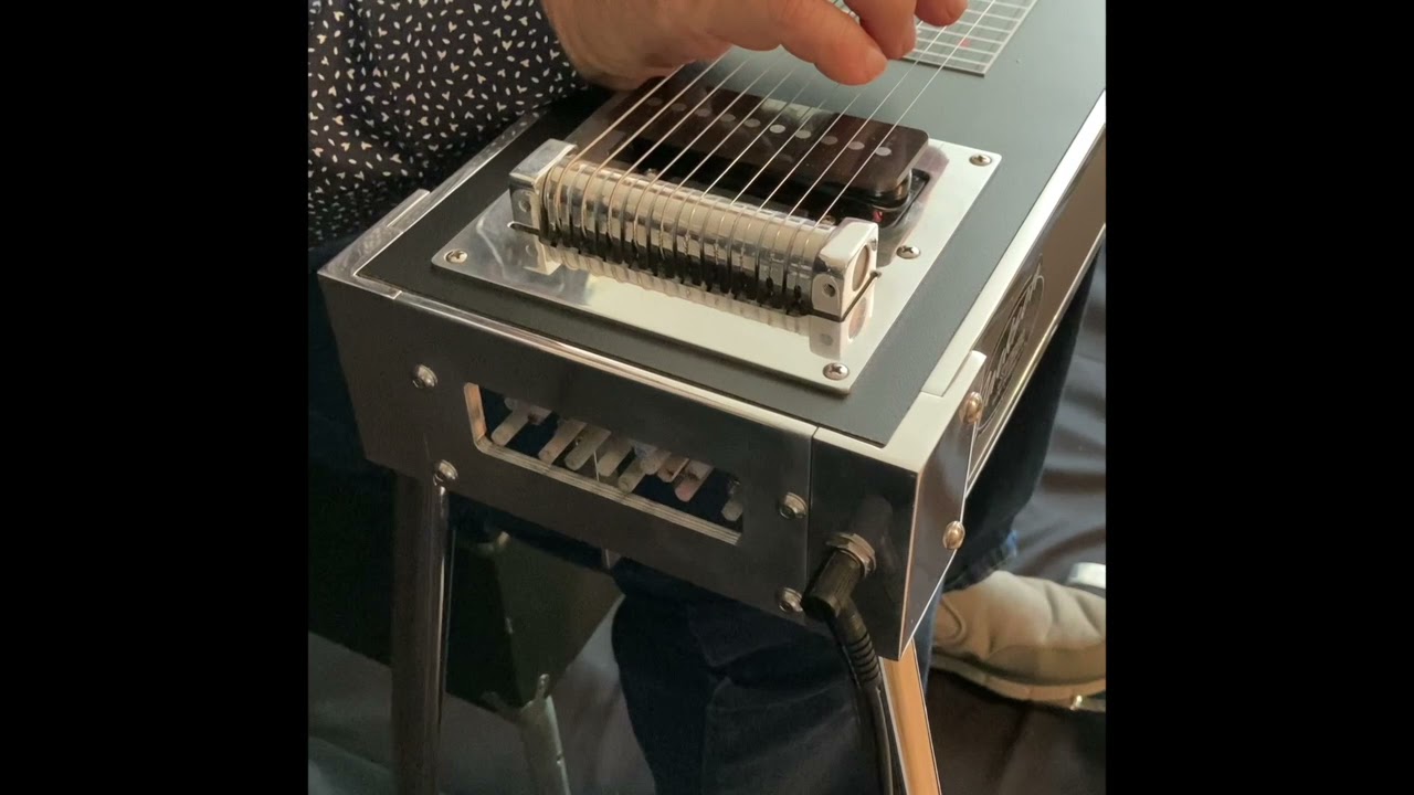 JS Maverick HD   Tuning and Troubleshooting
