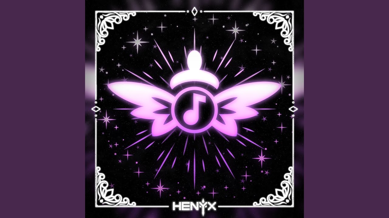 Jacinthe Theme (Henyx Remix)