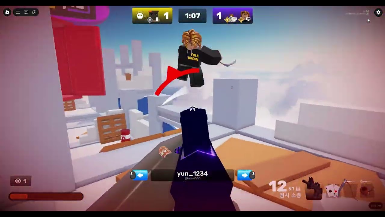 Roblox 2026 02 21 15 10 03