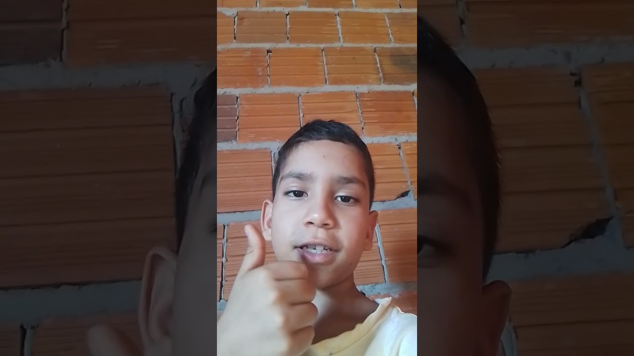 12 de fevereiro de 2026