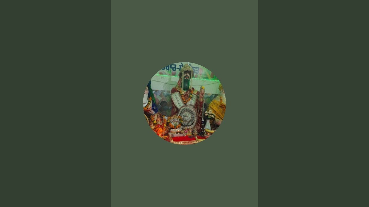 Ibadat - 786 is live!