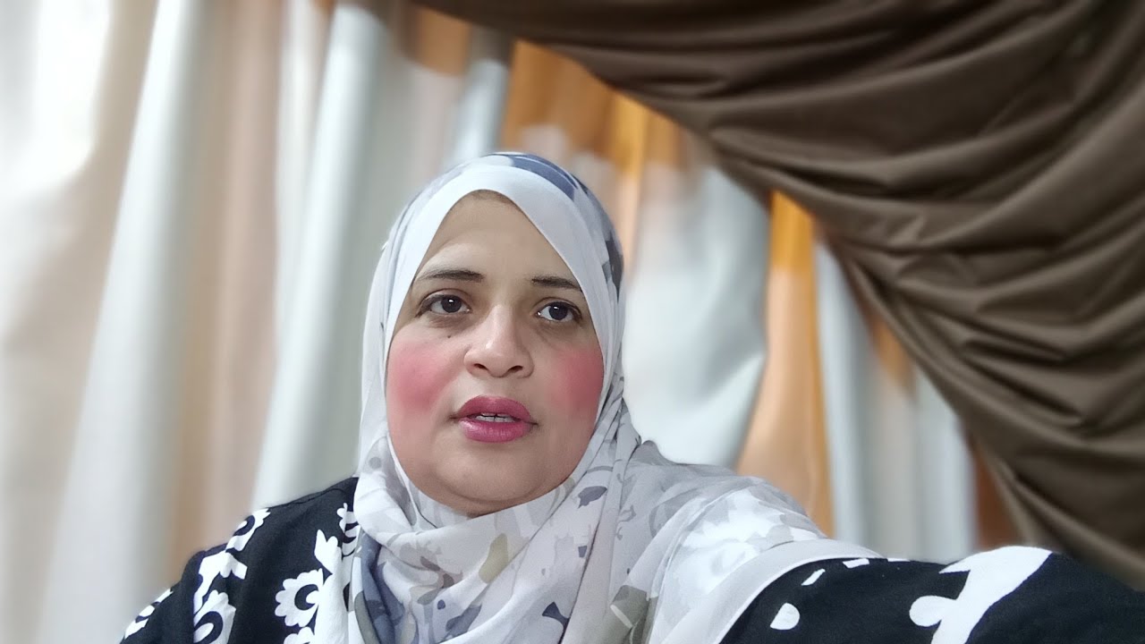 مش هقدر انسي اخواتي✋ واعمل الازم معاهم