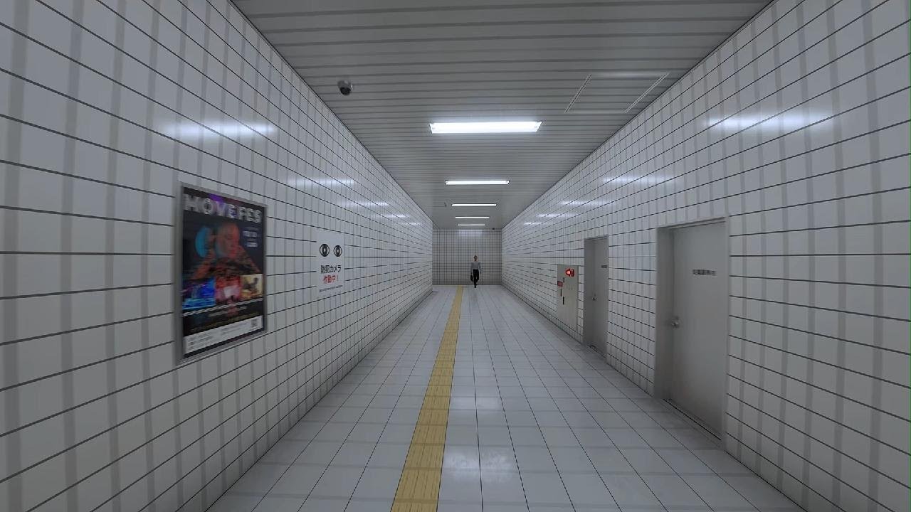毎日RTA8番出口_20260217