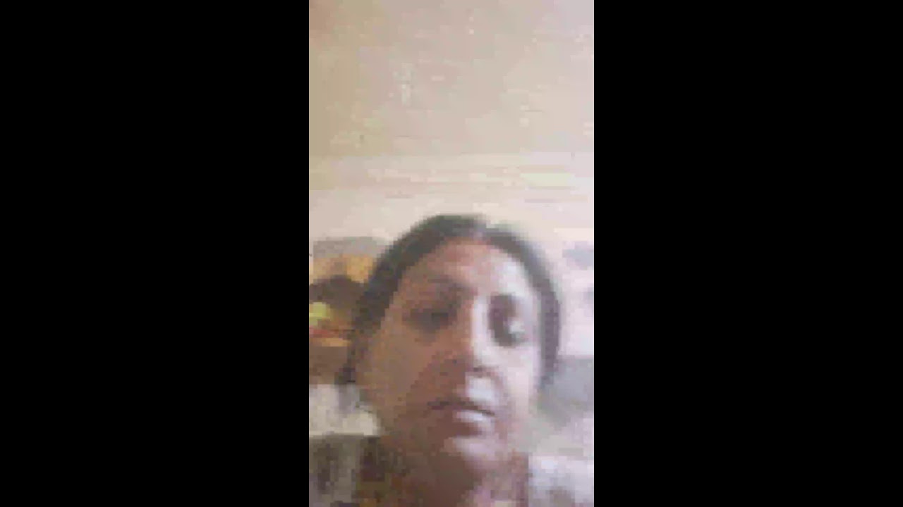 prity upadhay is live!radhe radhe mono ke ley pls joine