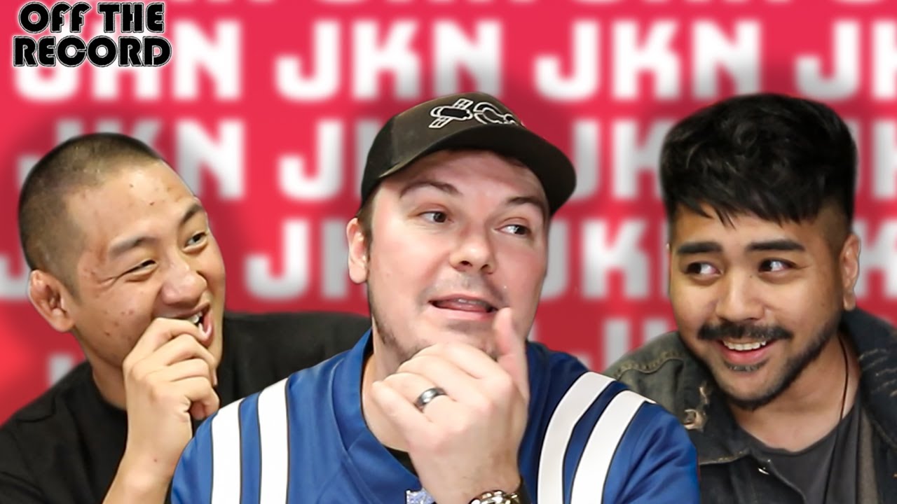 Have You Had Any Sexual Mistakes?