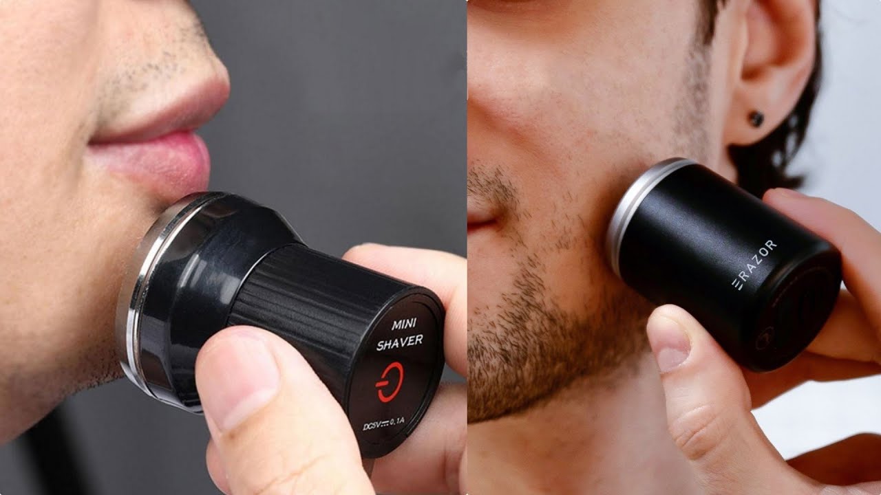 13 GADGETS EVERY MAN SHOULD HAVE AVAILABLE ON AMAZON | सबसे आधुनिक और मजेदार GADGETS