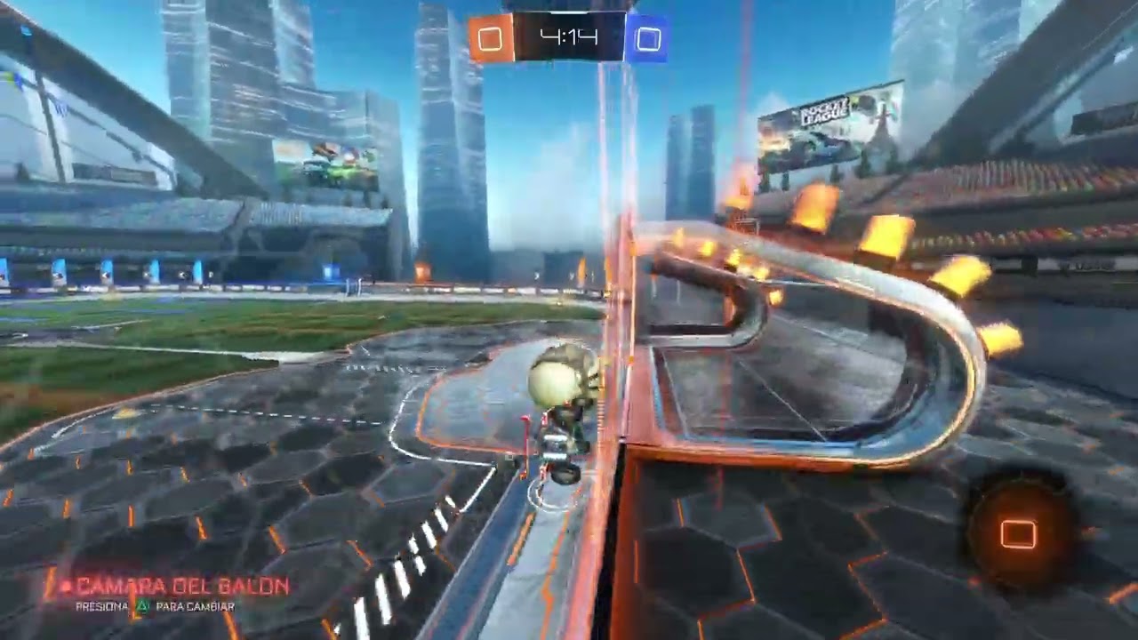 Rocket League®_20260130133658