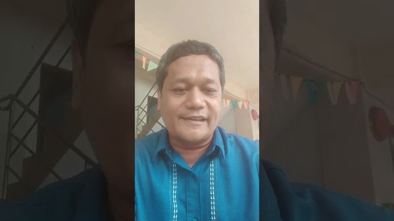 A Hint of Connection of Israel-Iran Conflict to Biblical End Time Prophecy