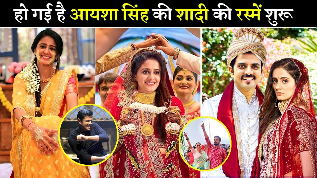 गुम है किसी के प्यार में सीरियल से मशहूर हुई अभिनेत्री 
