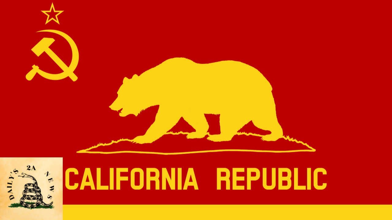 Rhode V Becerra UPDATE on Possible Injunction