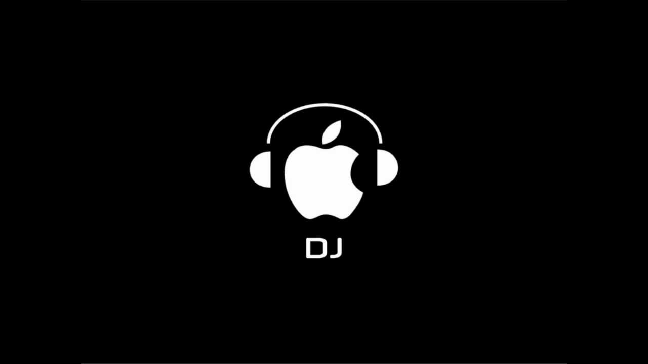 House music 2012 - Astranig - Spank It! (Original Mix).wmv
