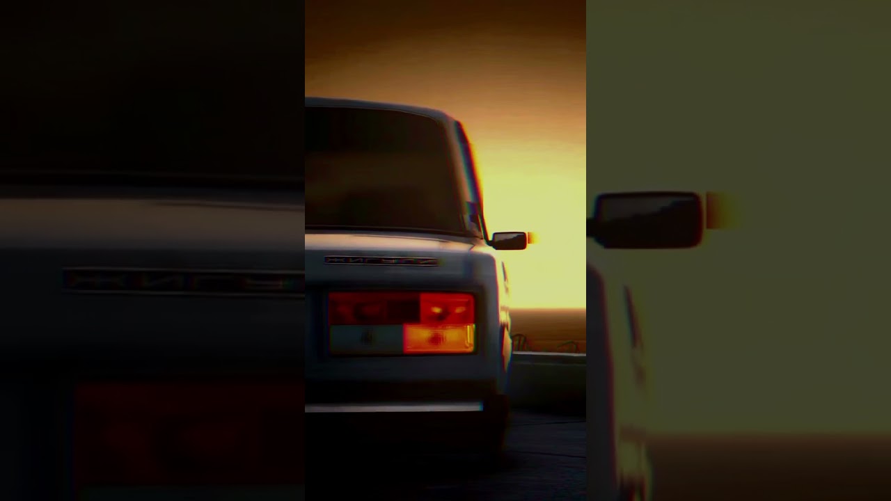 богар