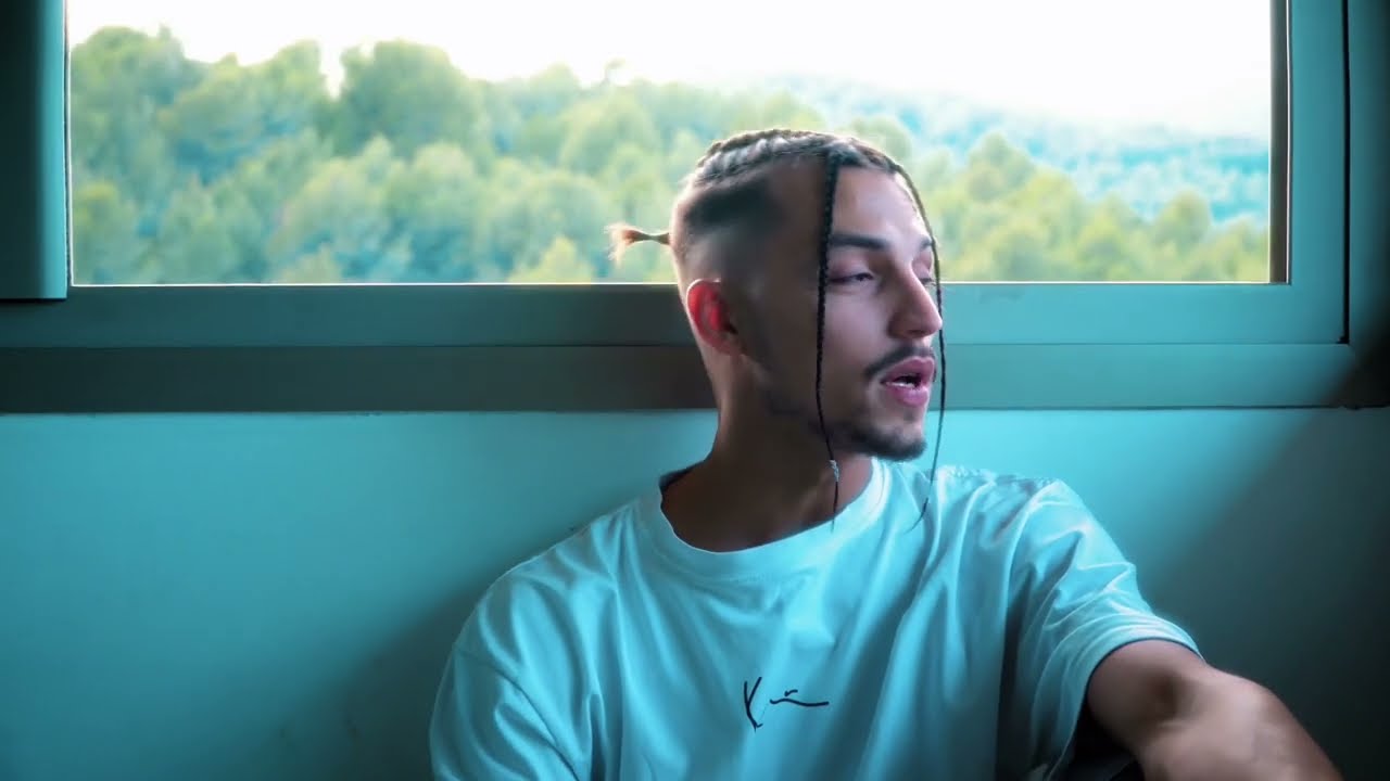 Capítulo II : 3 mil pies