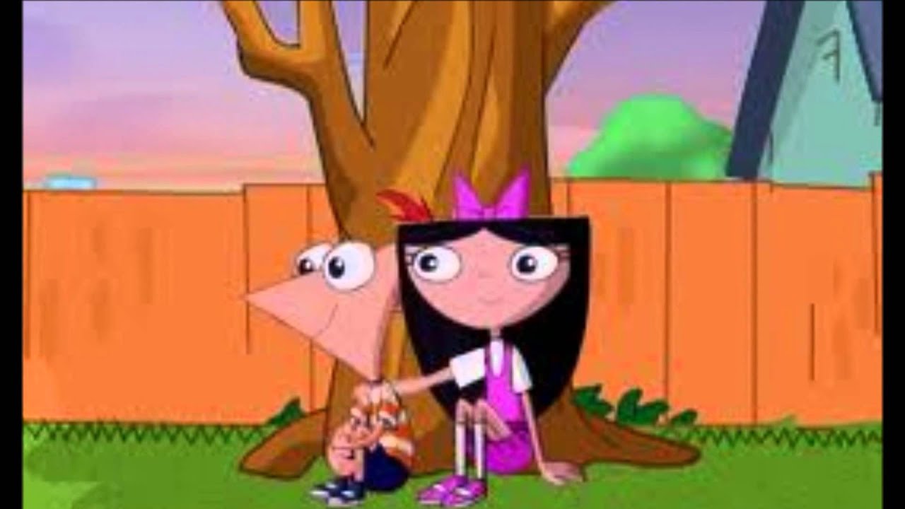 Phinbella-Soñar no cuesta nada