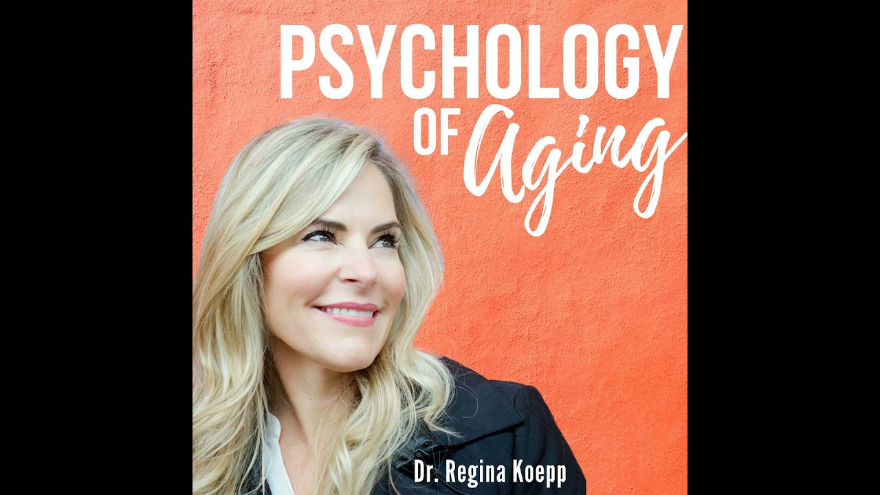#082- Diabetes and Depression: What To Know and What To Do with Mary de Groot, PhD