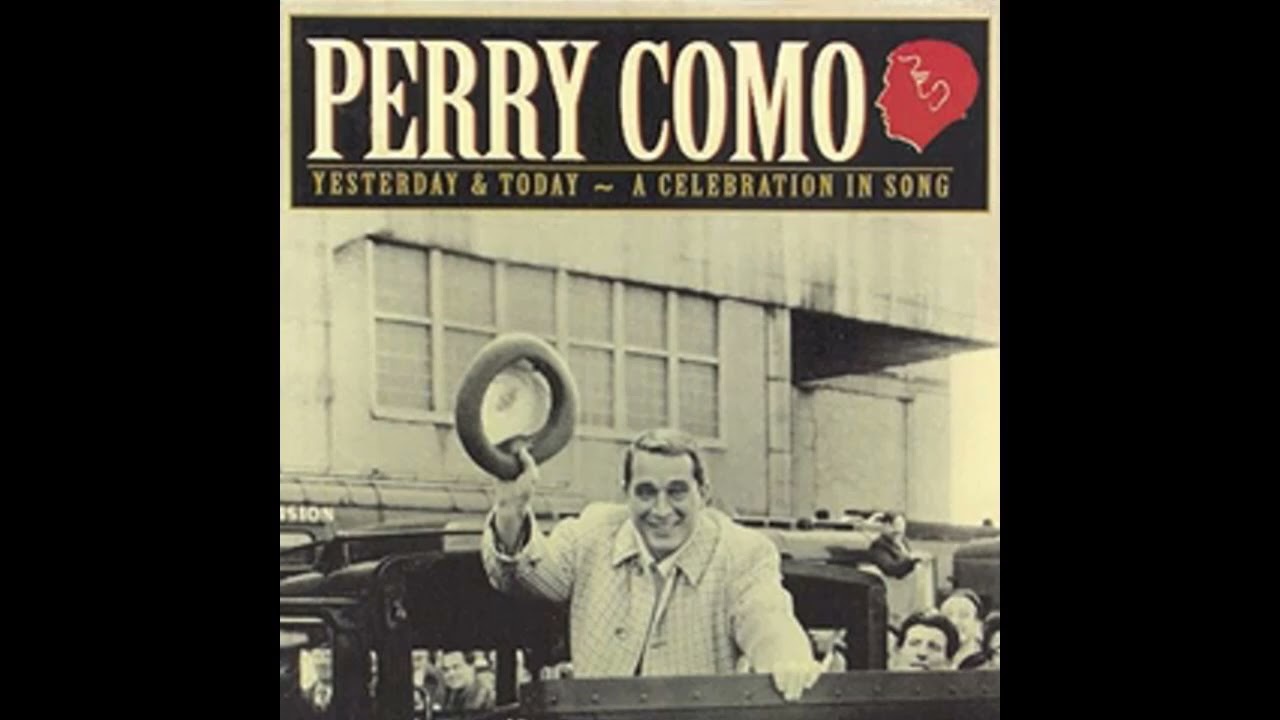 And I Love You So (Temperament speed adjustment) ·音律速度調節