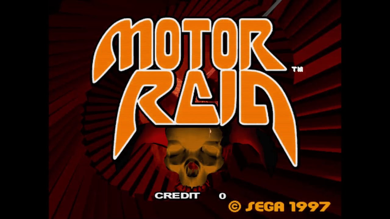 Hop on Motor Raid - Lost Judgment 100% Achievements Journey (PART 11)