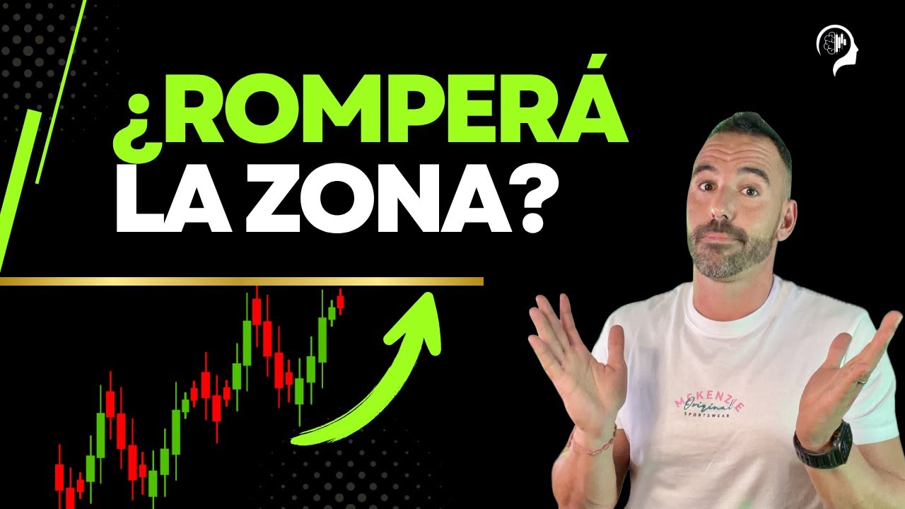 El Error Más Común al Dibujar Soportes y Resistencias (y Cómo Evitarlo)