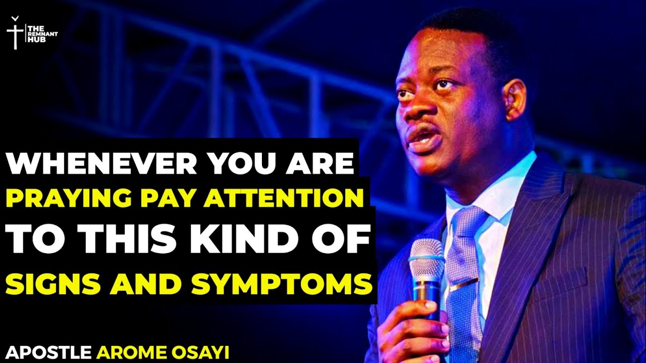 IF YOU ARE PRAYING AND YOU FELT THIS KIND OF HEAT ON YOUR RIGHT HAND THIS IS WHAT IT MEANS #prayer
