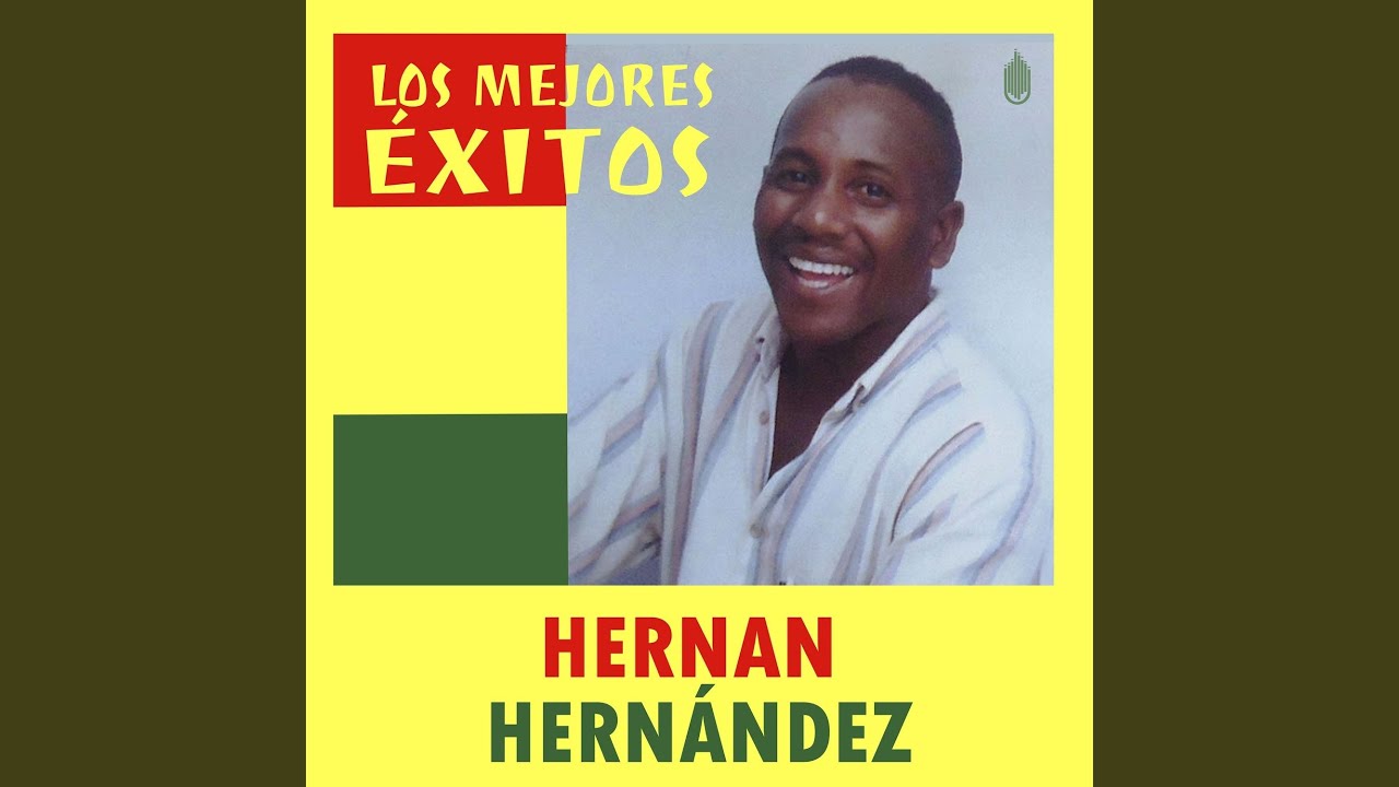 El Enyelao