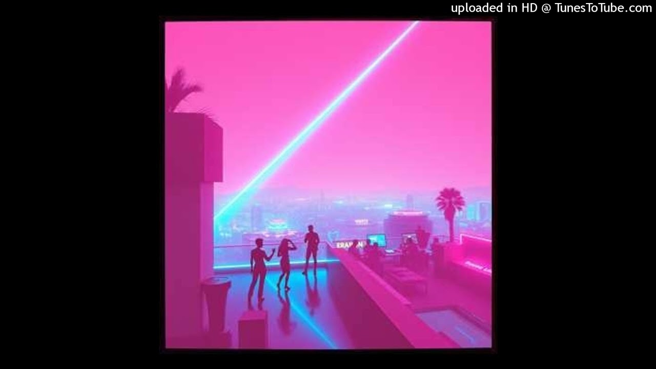 Kind Looks Good On You V2