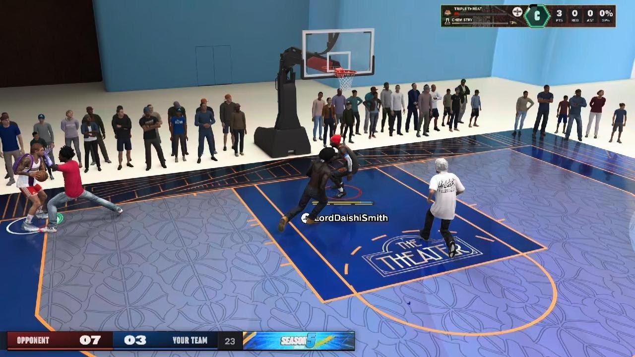 NBA 2K26_20260314023528