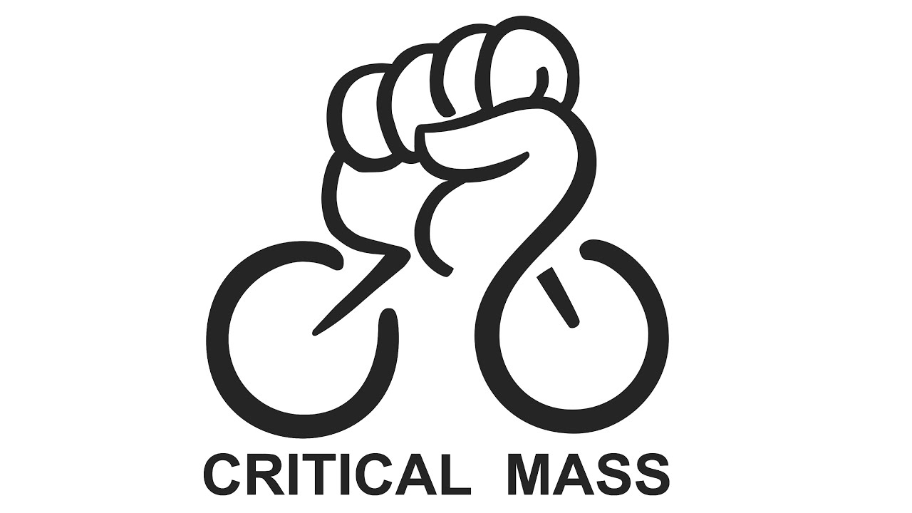 CM Hamburg 29.08.2025