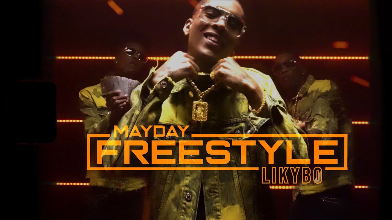 Likybo - 
