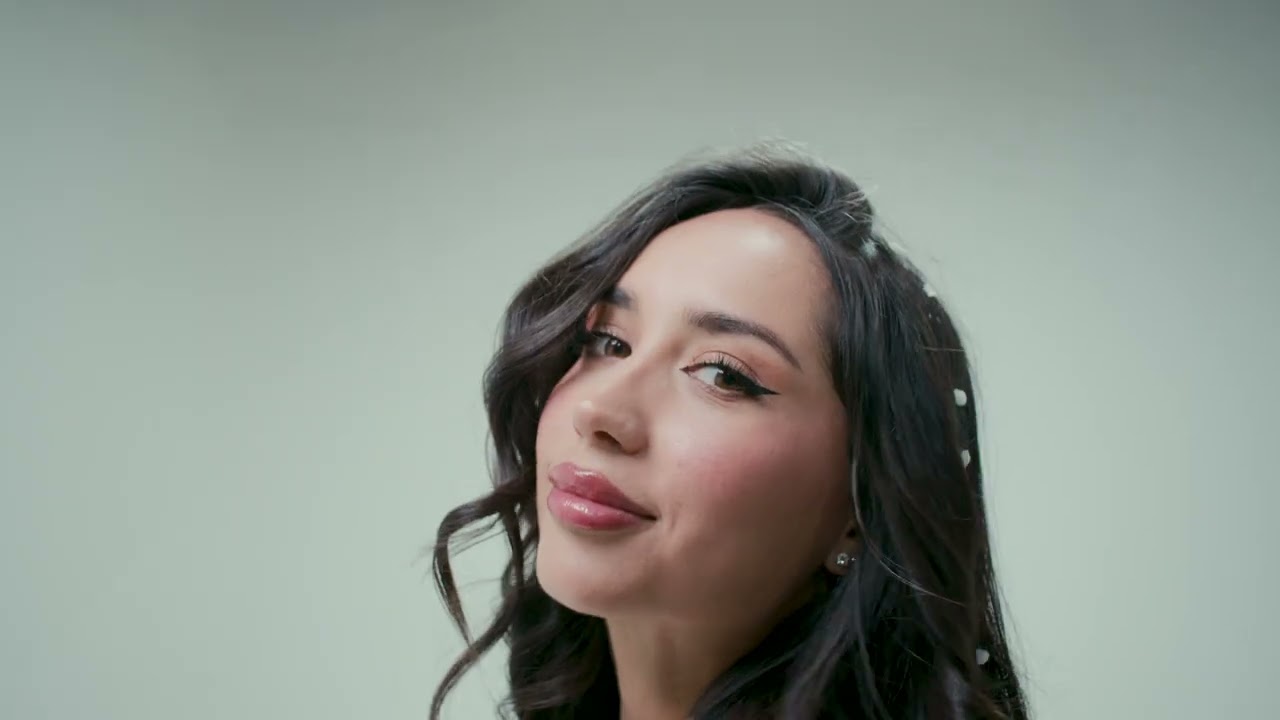 SI TU QUIERES MA - YABEL ❌ AMENADIEL (Video Oficial)