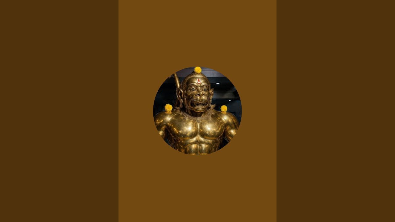 🔴 Live - RAMAYAN KA PAATH 🚩 रामायण पाठ 🚩 रामचरितमानस 🚩🪔🙏🙏