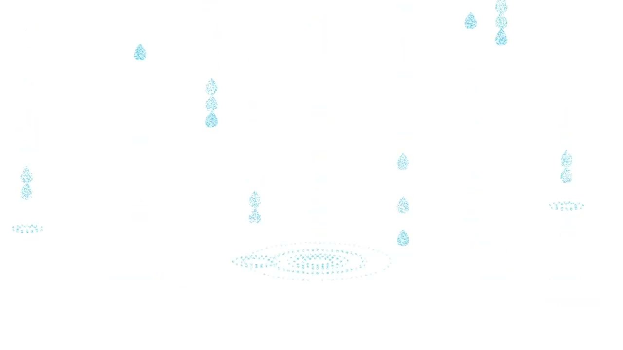 Tiny Improv No. 4  Rain. @NicholasChase  #piano #Keyboardimprov #piano #pianomusicforsleep