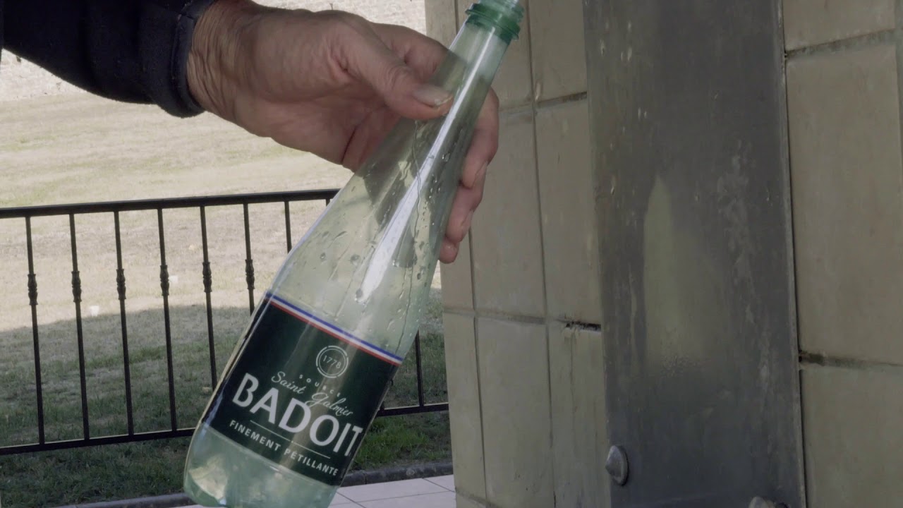 Y'A DE LA JOIE &Agrave; SAINT GALMIER !