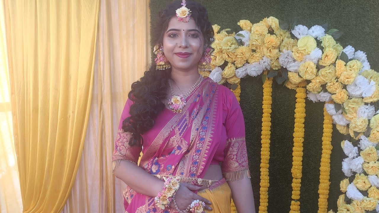 বিয়েবাড়ির সব মুহূর্ত এক ভিডিওতে | Emotional Wedding Full Video 2026#viralvideo #minivlog #enjoy 