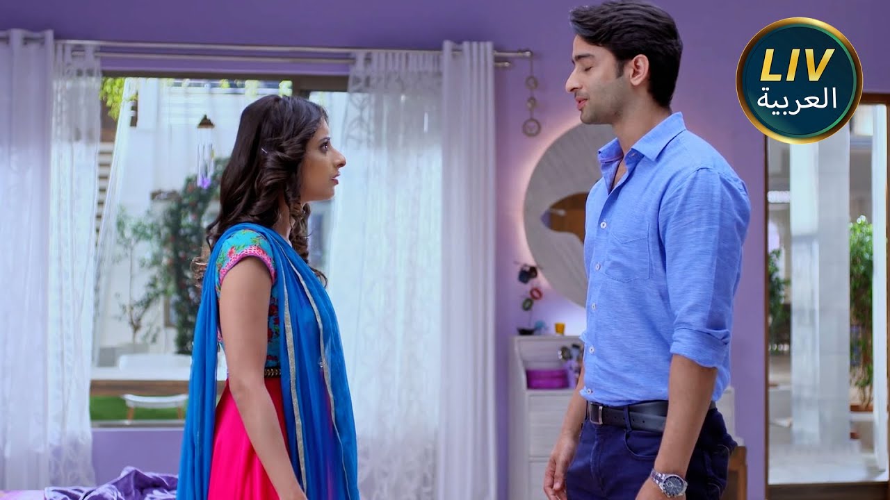 الموسم 2 | حلقات كامله | قليل من ألوان الحب مثل هذه | يتمنى ديف لأخته كل الخير بعد العلاقة