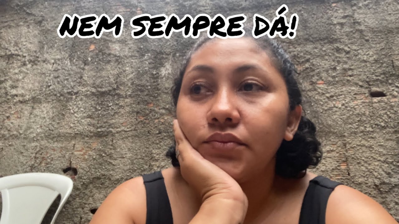 Dia de Consulta com os Meninos 😅 | Cheguei em Casa e Não Dei Conta de Tudo… Vida Real de Mãe
