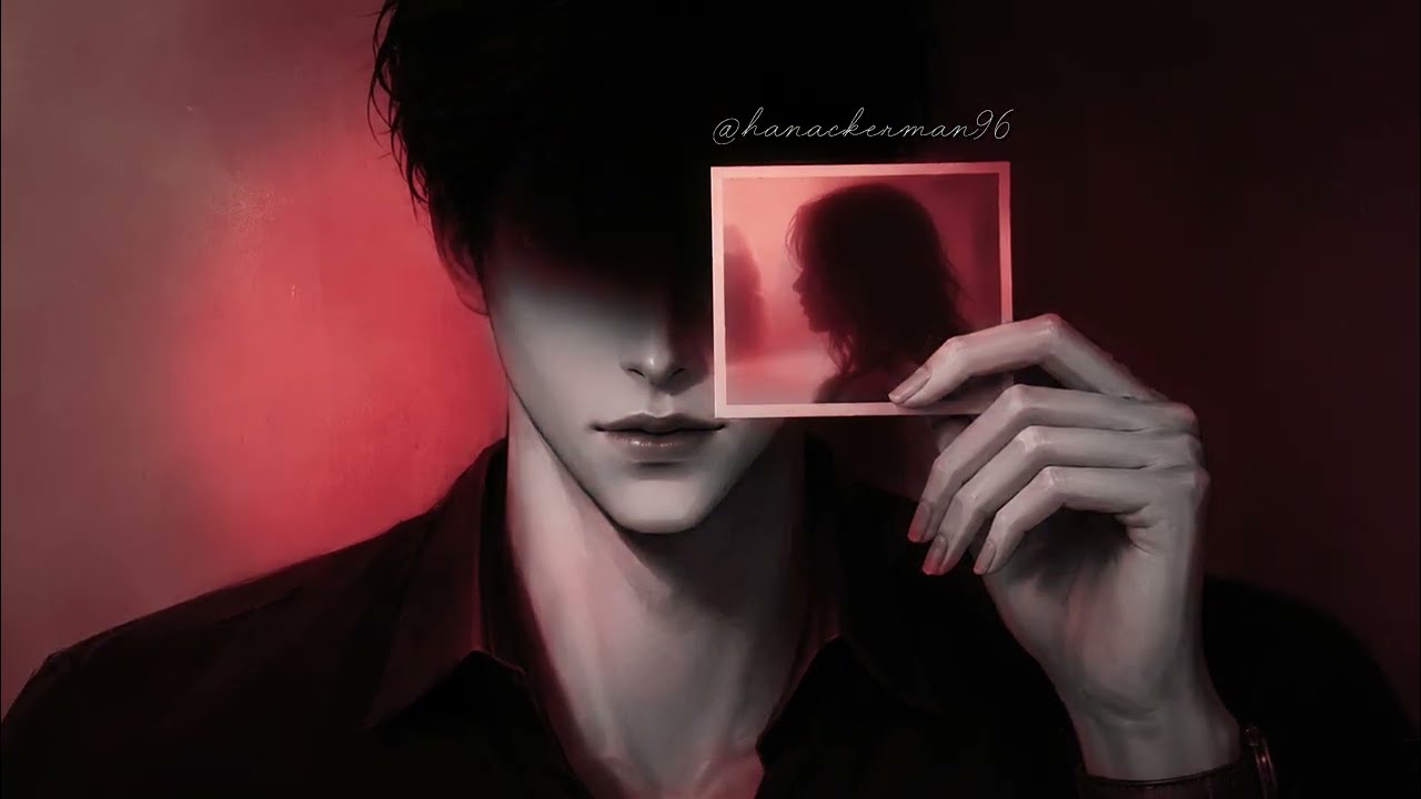 МОЯ &mdash; Mine
