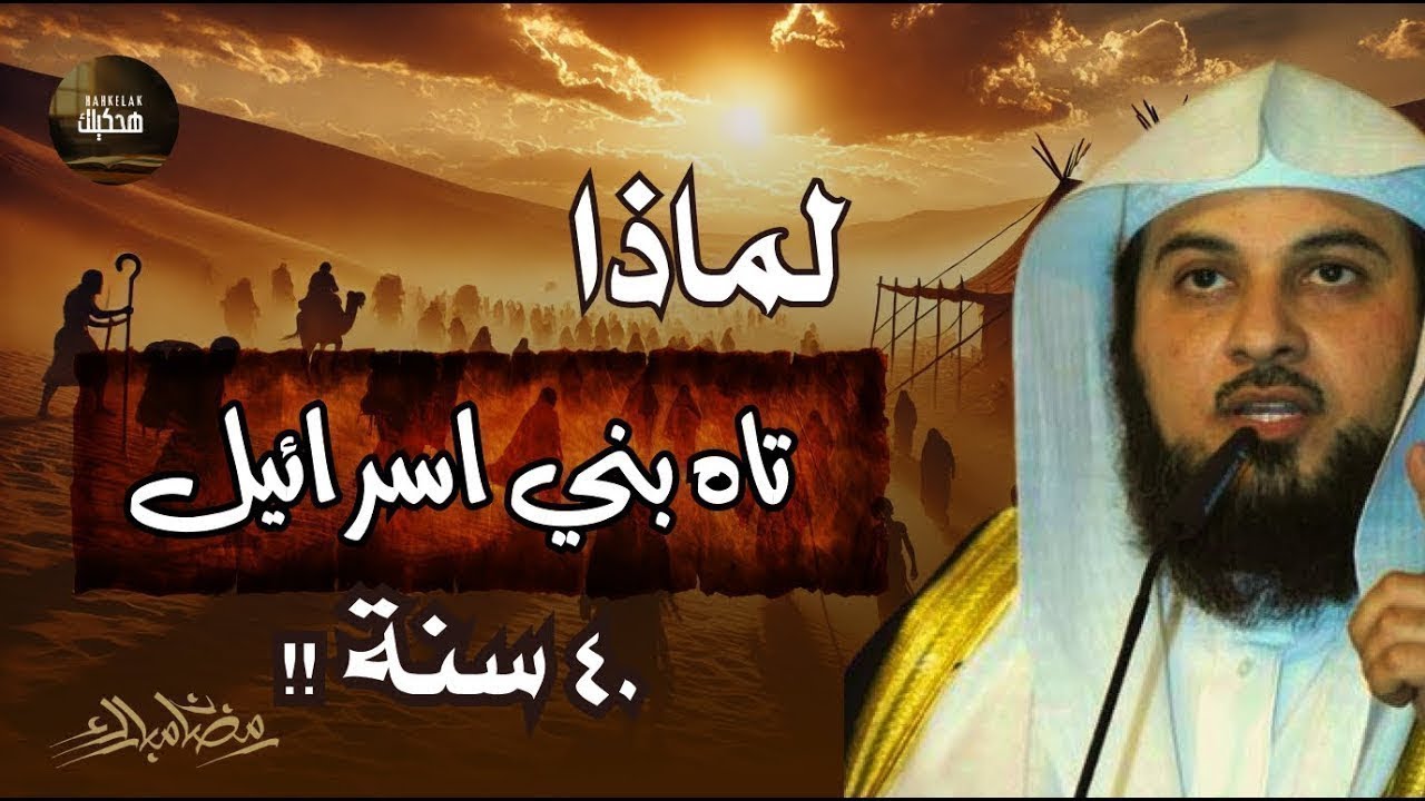 ساعة من الإسترخاء استمع إلى أروع القصص المشوقة والعجيبة ، أغمض عينيك واستمع 🎧 نبيل العوضي