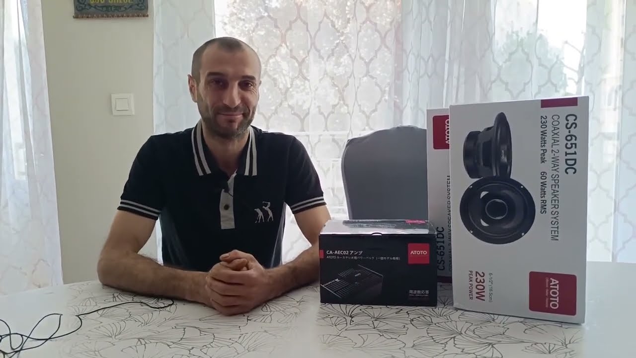 РАБОТА АВТОЭЛЕКТРИКА ДИАГНОСТА ,&laquo;ATOTO Speaker/Amplifier&raquo; #ATOTO #buildwithATOTO #atotoamplifier