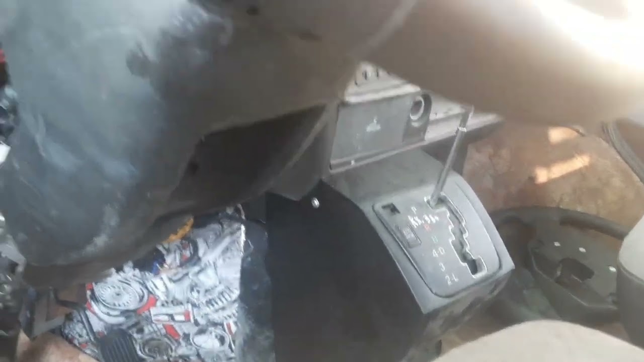 свап ивеко##/свап шымкент