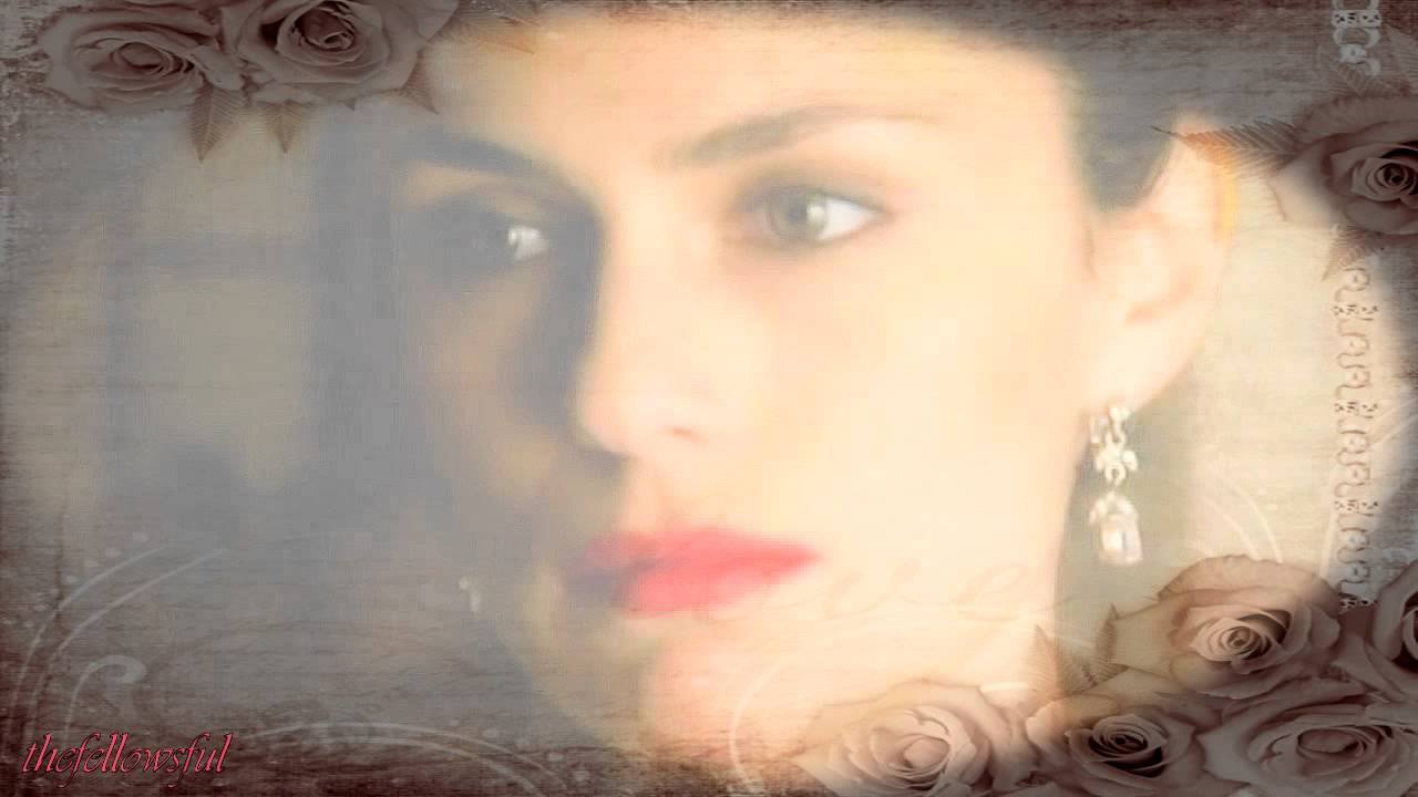 ღAlessandro Preziosi~Una melodia di amoreღ