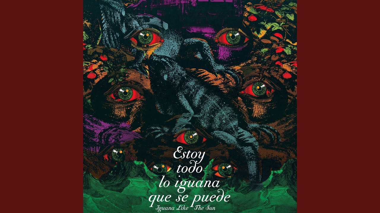 Desolación