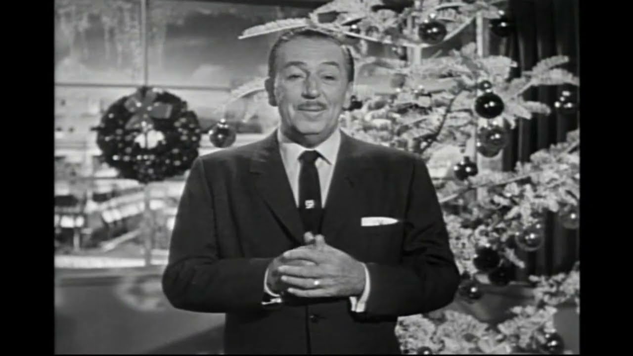 Walt Disney's 