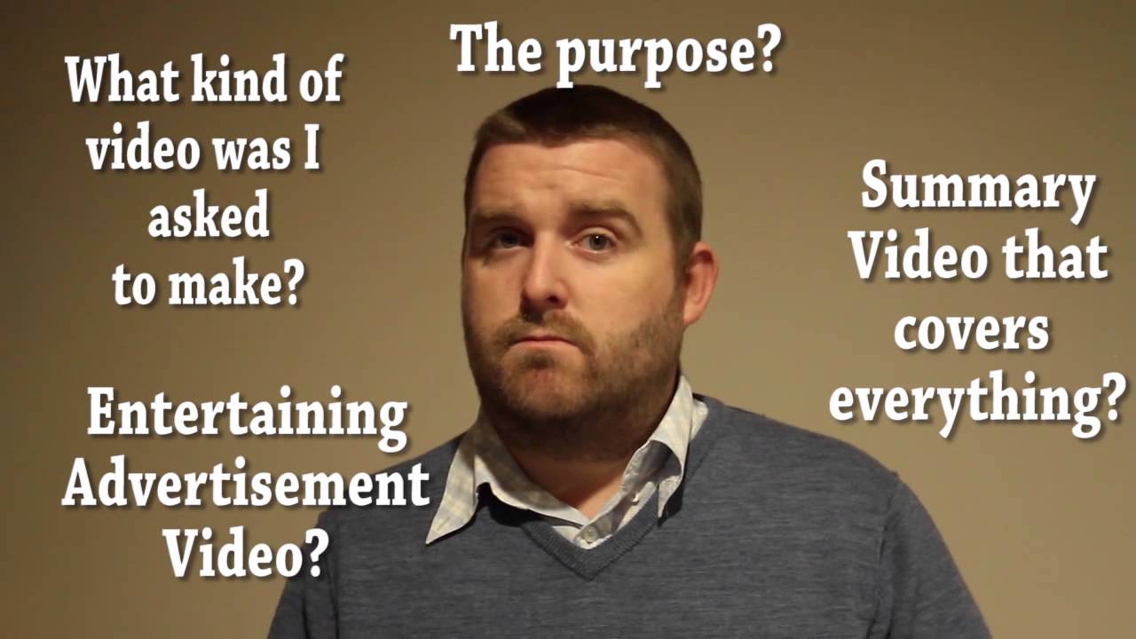 What is historiography?